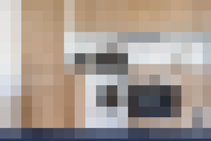  / #8