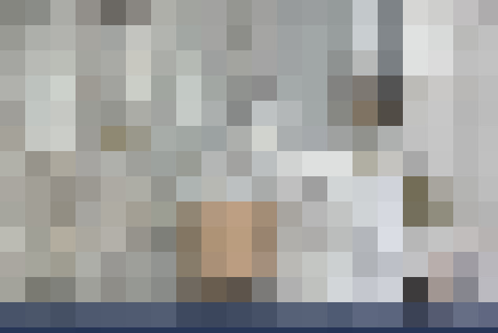  / #17