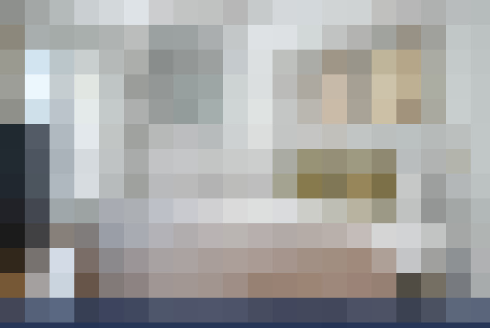  / #14