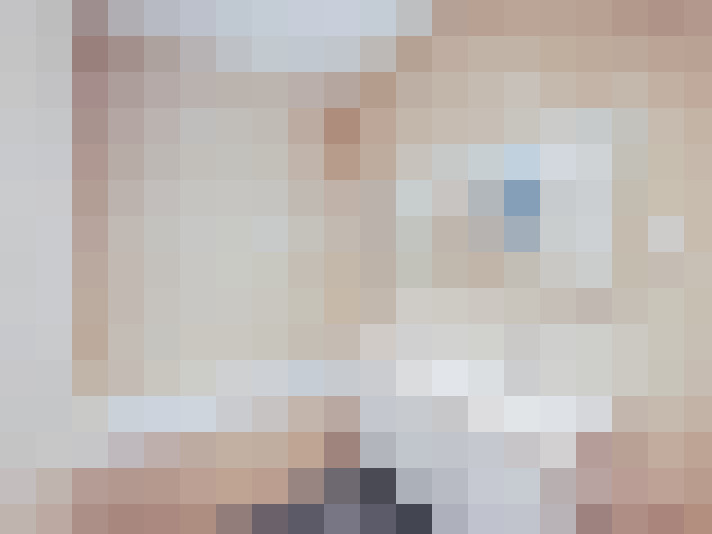  / #14