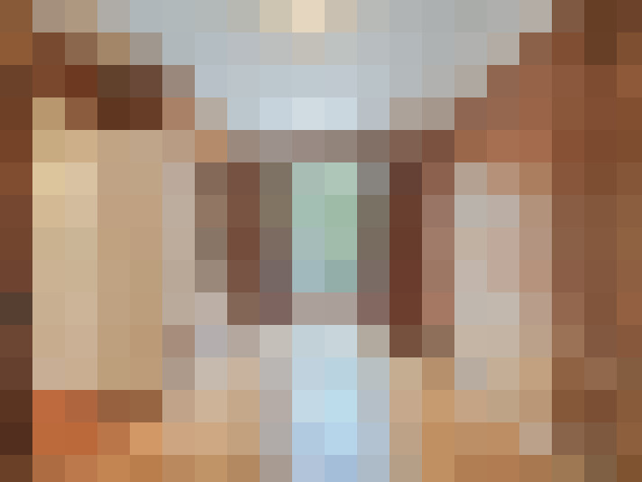  / #11
