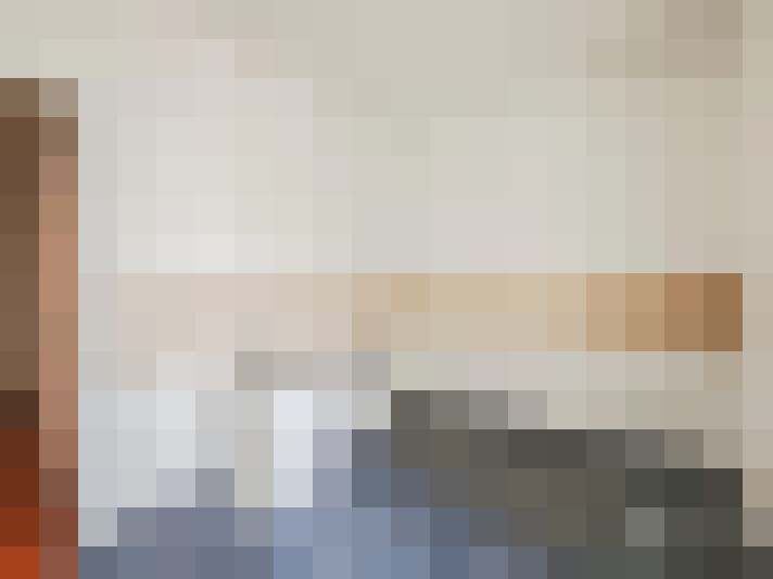  / #16