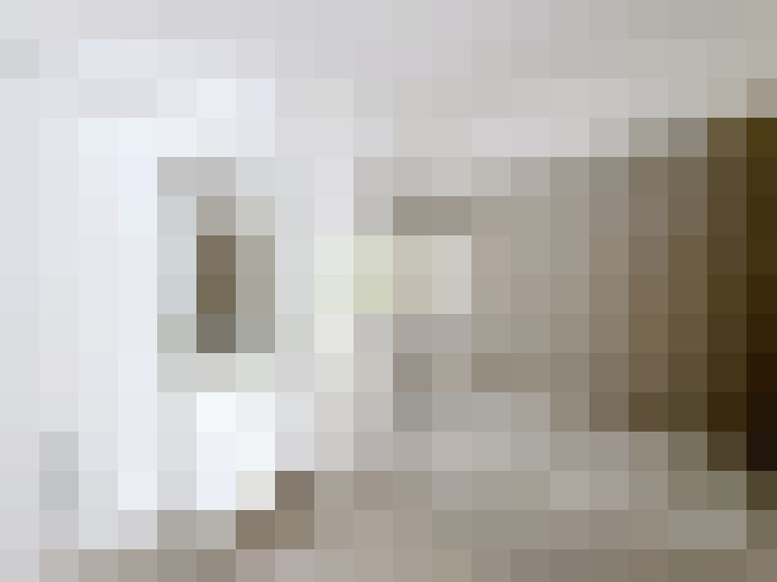  / #8