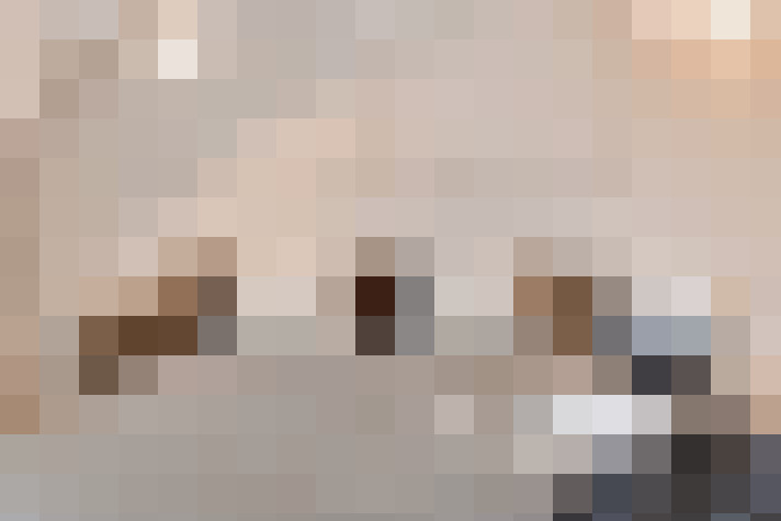  / #18