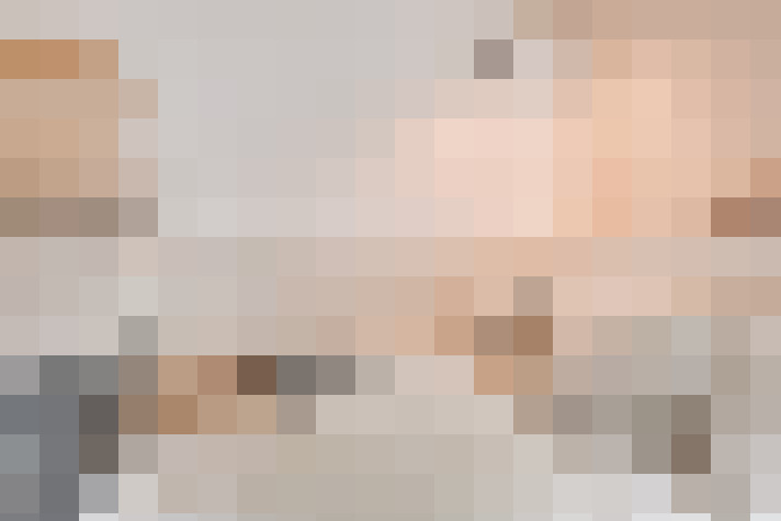  / #17