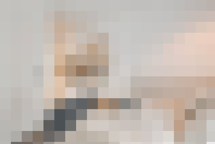  / #15