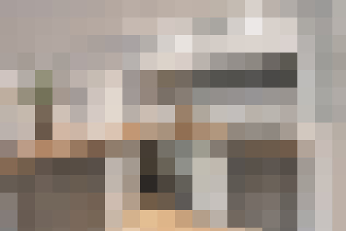  / #12