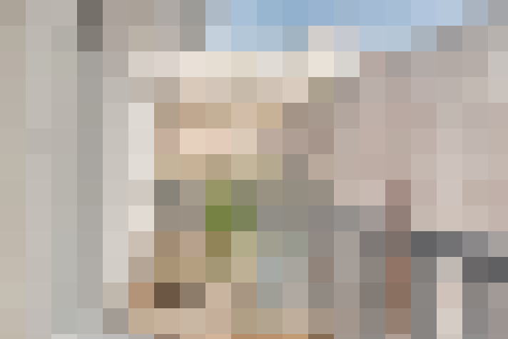  / #22