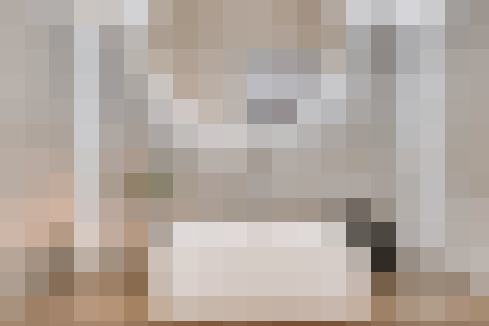  / #20