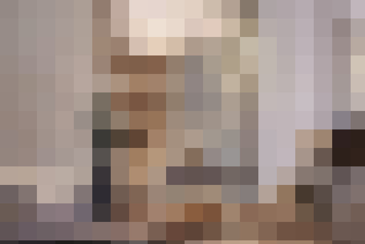  / #12
