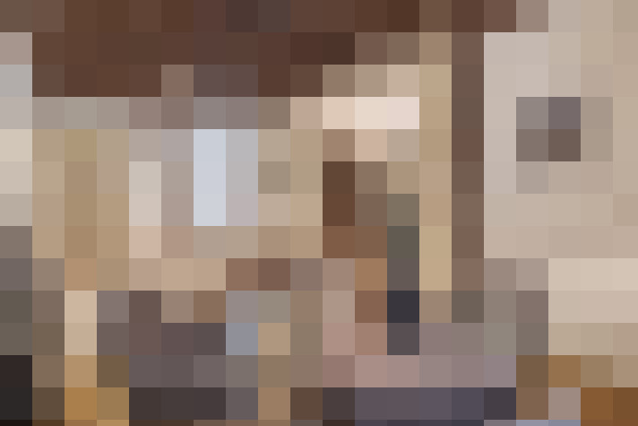  / #13