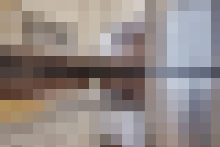  / #16