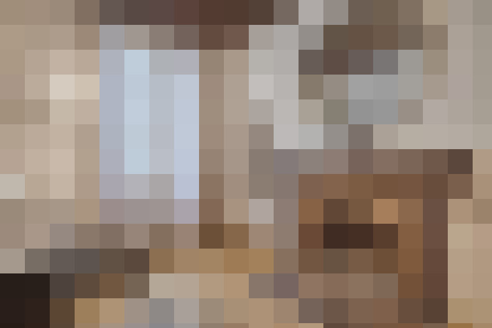  / #18