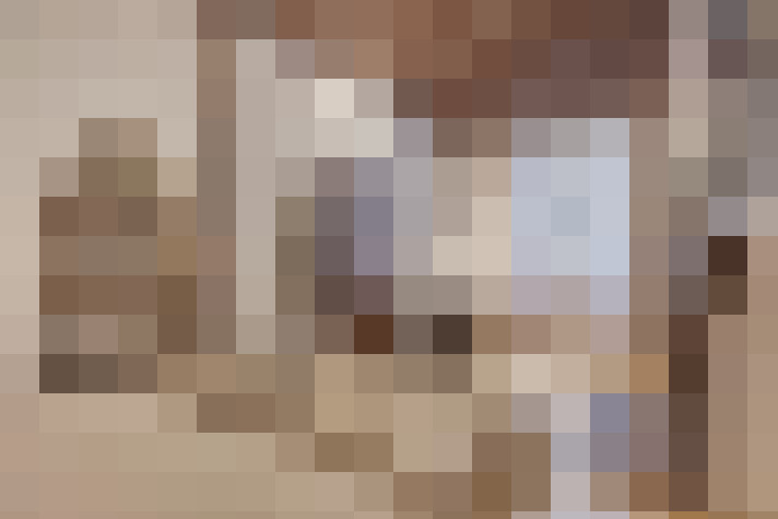  / #22