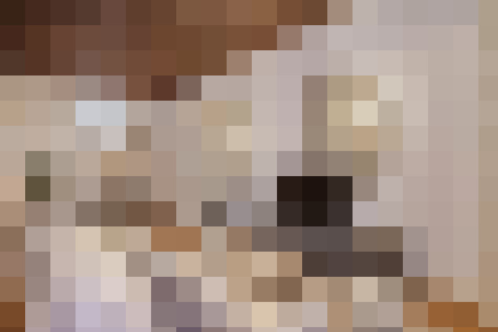  / #8