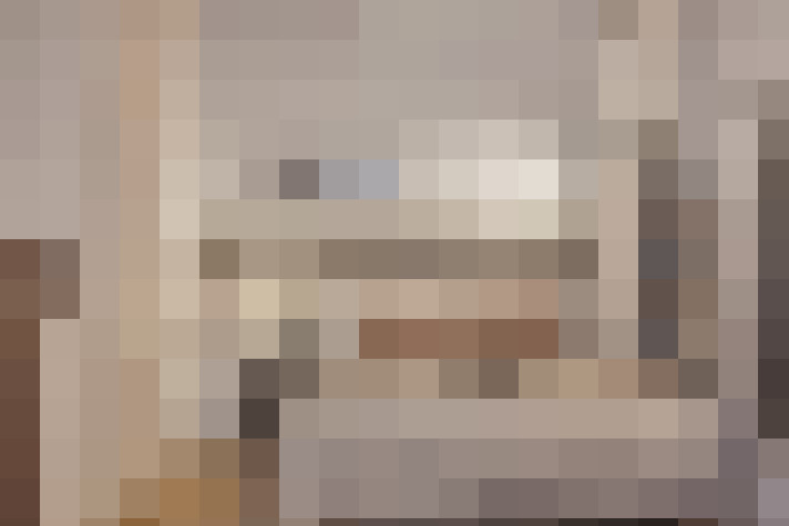  / #24