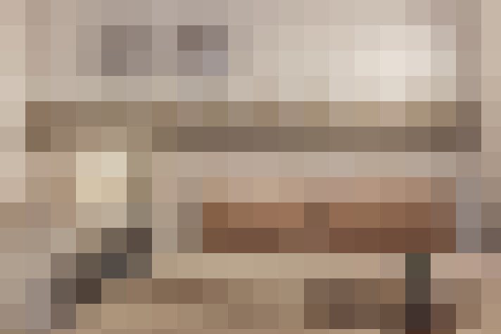  / #21