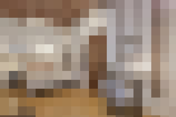  / #17