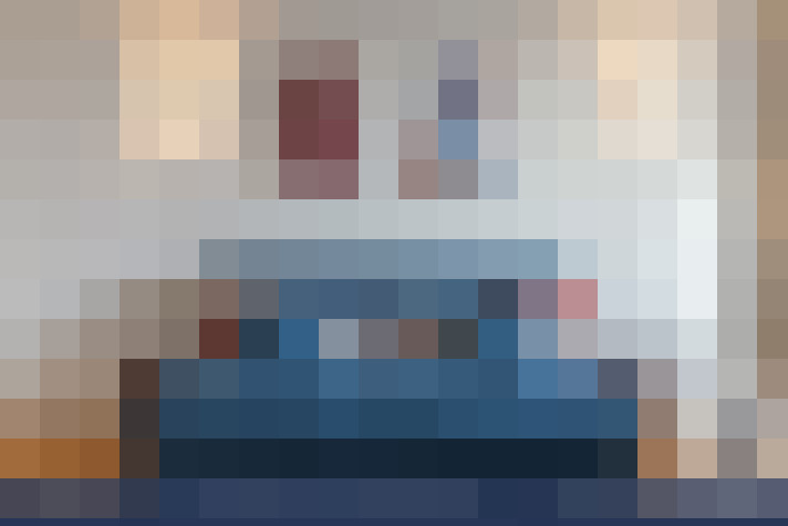  / #23