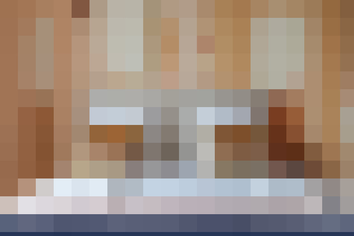  / #14