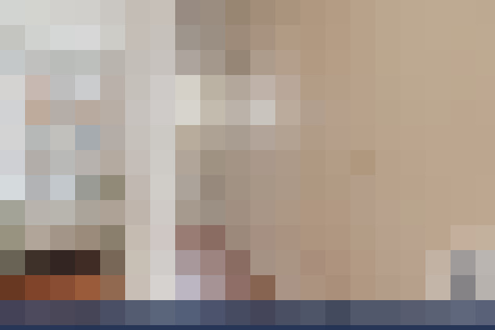  / #22
