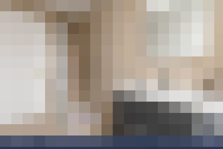  / #20
