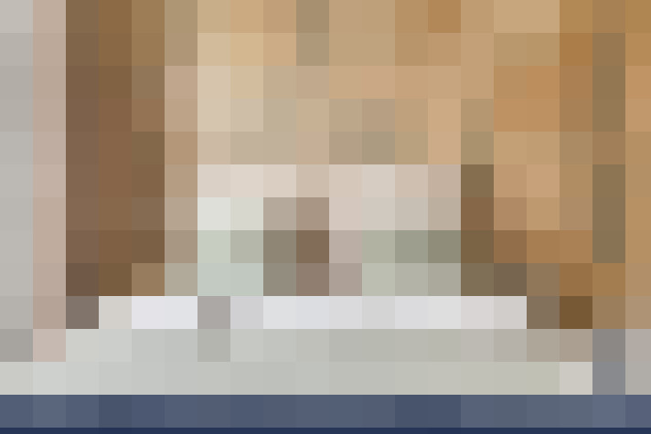  / #18