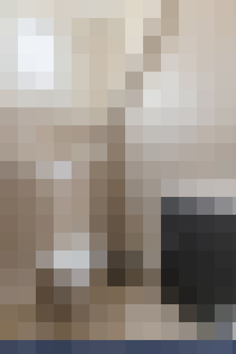  / #19
