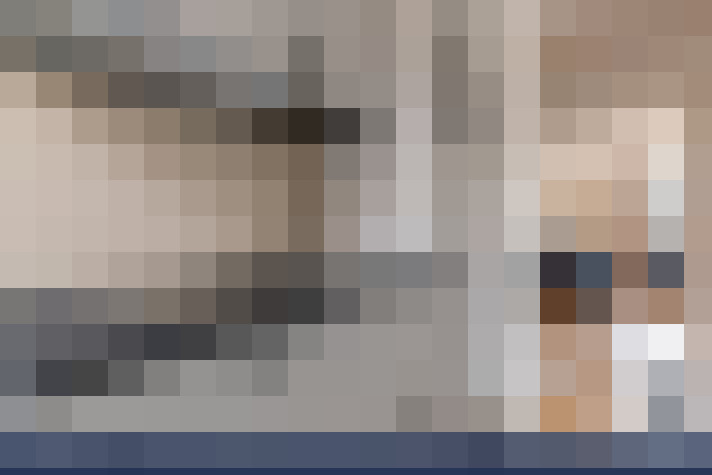  / #12