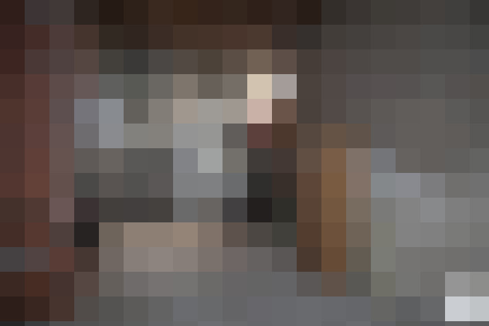  / #12