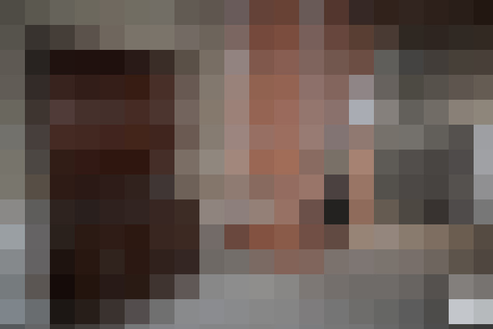  / #13