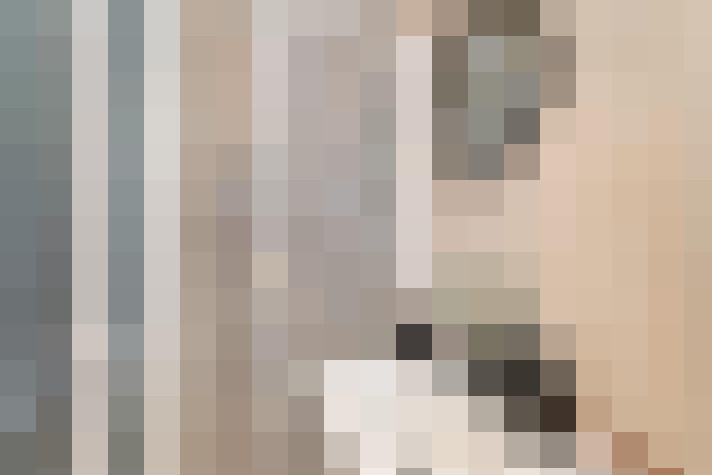 / #21