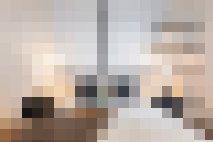  / #17