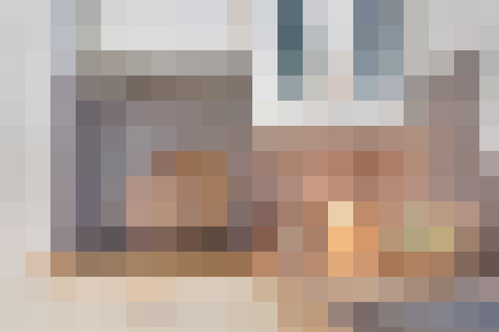  / #12