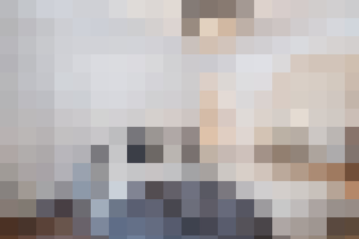  / #15