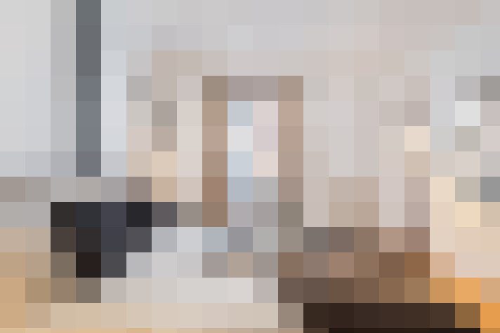  / #20
