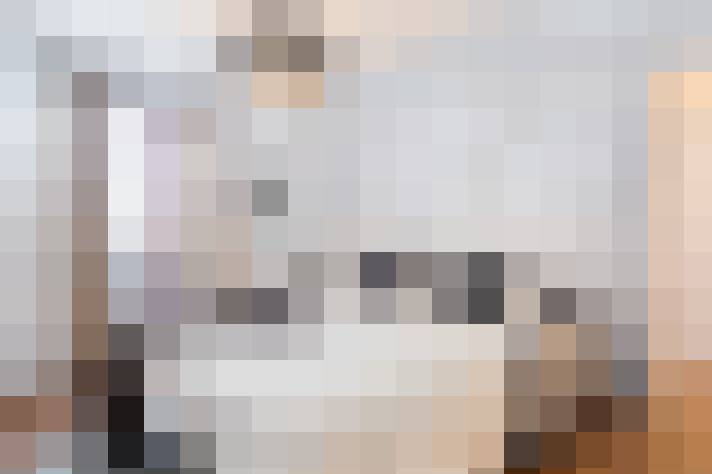  / #16