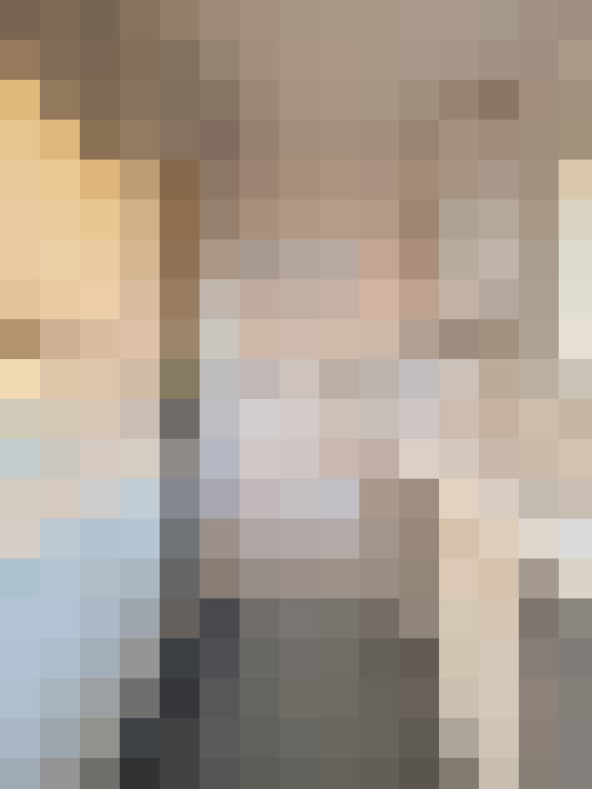  / #17