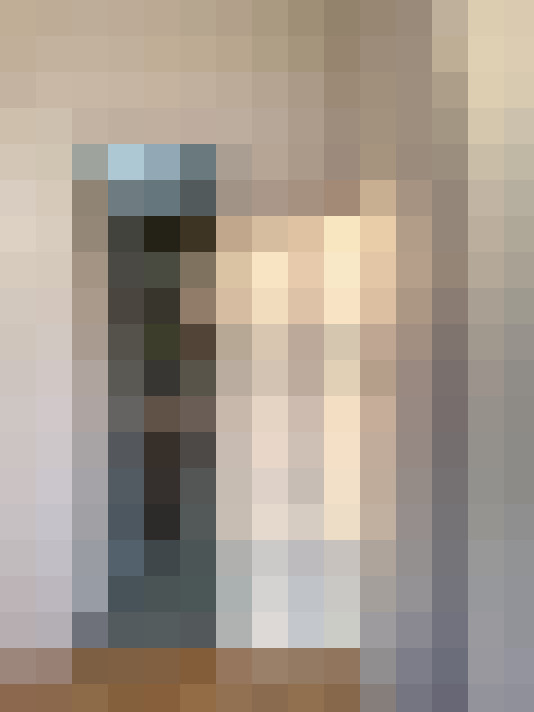  / #13