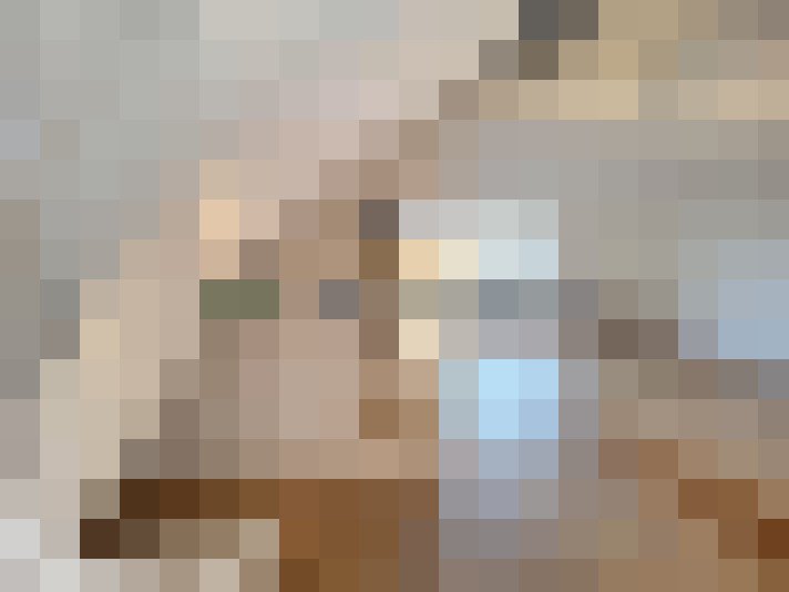  / #15