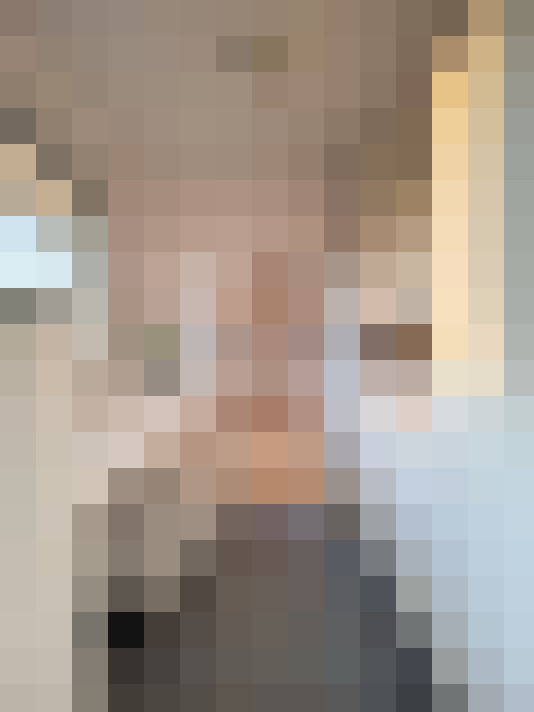  / #18
