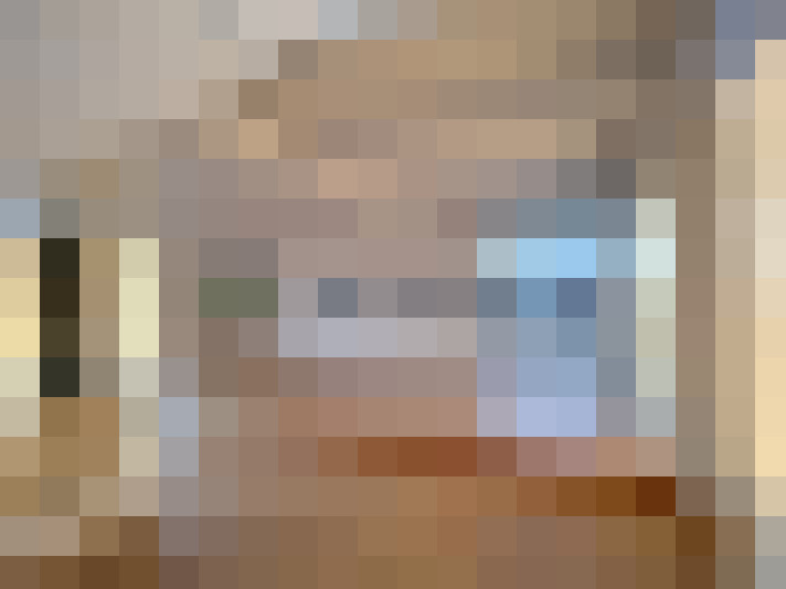  / #16