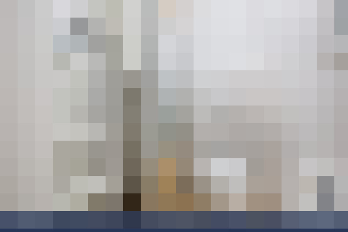  / #18