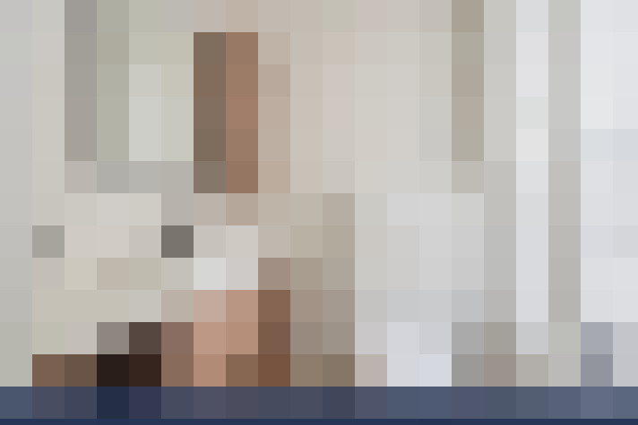  / #15