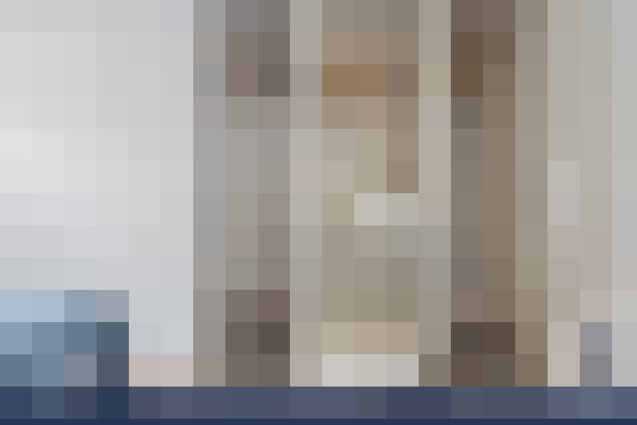  / #13