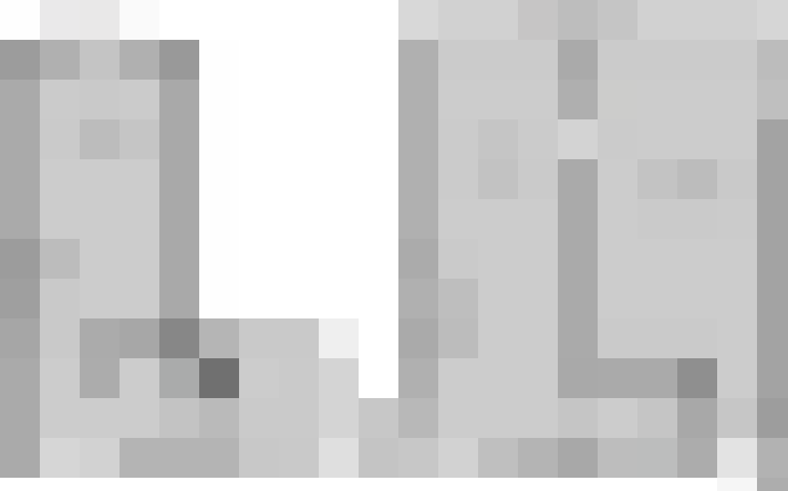  / #20