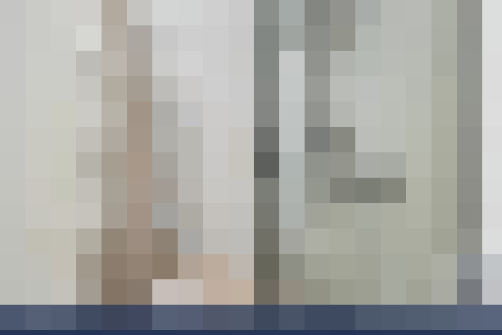  / #16