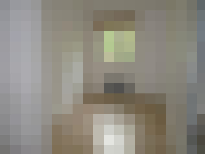  / #7