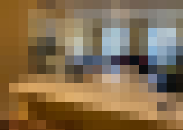  / #7
