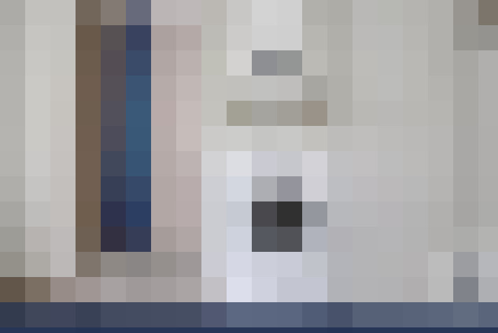  / #15